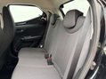 Toyota Aygo 1.0 Aygo X-Play TSS VVT-i 5dr 42
