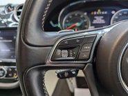 Bentley Bentayga 6.0 Bentayga W12 Auto 4WD 5dr 70