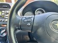 Toyota Rav4 XT3 VVT-I 20
