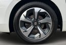Suzuki Swift 1.2 Mild Hybrid Ultra 5dr Auto 13