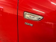Vauxhall Insignia 1.5i Turbo GPF SRi Nav Grand Sport Euro 6 (s/s) 5dr 36