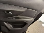 Peugeot 3008 PURETECH S/S ALLURE 20