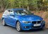 BMW 3 Series 2.0 320d xDrive M Sport Auto 4WD 5dr