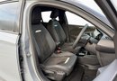 Vauxhall Corsa 100kW Ultimate 50kWh 5dr Auto 18