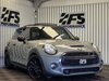 Mini Hatch 2.0 Cooper S Hatchback 3dr Petrol Manual Euro 6 (s/s) (192 ps)