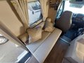 Swift Edge 466 Icon Special Edition 21