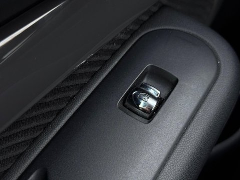 Mini Clubman 2.0 Cooper S Euro 6 (s/s) 6dr 77