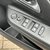 Vauxhall Corsa 1.2 Turbo Ultimate 5dr Auto 19