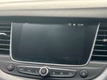 Vauxhall Grandland X 1.6 13.2kWh Business Edition Nav Premium SUV 5dr Petrol Plug-in Hybrid Auto 47