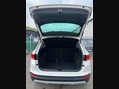 SEAT Ateca 1.0 Ateca SE Ecomotive TSi 5dr 32