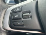 BMW 2 Series 2.0 218d Sport MPV 5dr Diesel Auto Euro 6 (s/s) (150 ps) 18