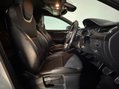 Skoda Octavia VRS TDI DSG 16