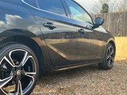 Vauxhall Corsa ELITE EDITION 38