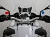 BMW R1200GS R 1200 GS ADVENTURE ICONIC 100 LIMITED EDITION 14