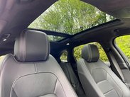 Jaguar F-Pace 2.0 D180 R-Sport Auto AWD Euro 6 (s/s) 5dr 5
