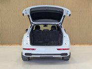 Audi SQ5 3.0 SQ5 TDI Quattro Auto 4WD 5dr 25
