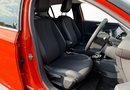 Vauxhall Corsa 100kW Elite Premium 50kWh 5dr Auto [7.4kWCh] 18