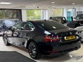 Skoda Superb 2.0 TDI Laurin & Klement DSG Euro 6 (s/s) 5dr 5