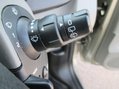 Renault Kangoo 1.5 dCi Extreme Euro 5 5dr 28
