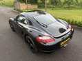Porsche Cayman 24V 10