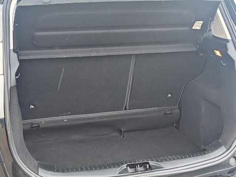 Ford B-Max ZETEC 20