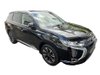 Mitsubishi Outlander 2.0h 12kWh 5h SUV 5dr Petrol Plug-in Hybrid CVT 4WD Euro 6 (s/s) (200 ps)