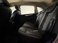 Mercedes-Benz B Class B180 CDI SPORT 17