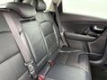Kia Niro 1.6 Niro 4 HEV Semi-Auto 5dr 30