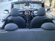 Mini Convertible COOPER ONLY 42,000 MILES FROM NEW 11