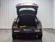 Jaguar I-Pace I-Pace EV400 HSE 4WD 5dr 41