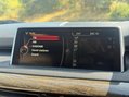 BMW X5 3.0 40d M Sport Auto xDrive Euro 6 (s/s) 5dr 32