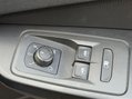Volkswagen Caddy Maxi 1.5 TSI C20 Commerce Pro DSG LWB Euro 6 (s/s) 6dr 41