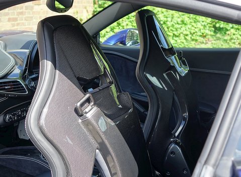 Ferrari 458 Italia 22