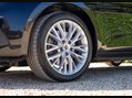 SEAT Leon 1.4 Leon Xcellence PHEV Semi-Auto 5dr 30