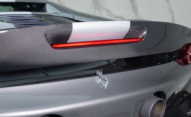 Ferrari SF90 Stradale ASSETTO FIORANO 42