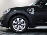 Mini Countryman COOPER S E ALL4 28