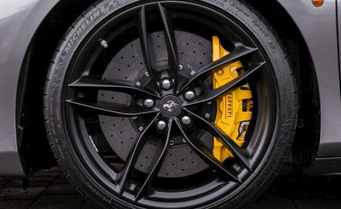 Ferrari 488 Spider 12