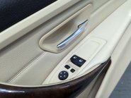 BMW 4 Series 2.0 420d xDrive SE Auto 4WD 2dr 75