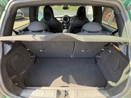 Mini Hatch Cooper 1.5 Sport Comfort / Navigation 3 door - SAT NAV - JCW STYLING 8