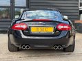 Jaguar XKR 5.0 V8 Coupe 2dr Petrol Auto Euro 5 (510 ps) 16