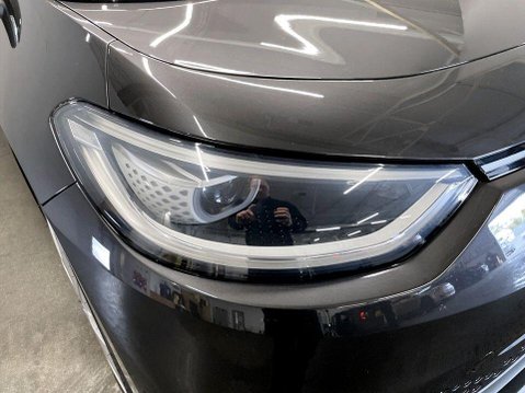 Volkswagen ID.3 Pro Performance 58kWh Family Hatchback 5dr Electric Auto (204 ps) 9