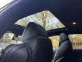 BMW 6 Series 3.0 640d M Sport Auto 4dr 50