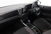 Volkswagen Polo 5dr 1.0 TSI Match Hatchback DSG Automatic 5