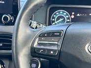 Hyundai KONA GDI PREMIUM 31