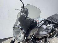 Honda CB 900 2004 36K GREAT CONDITION WARRANTY MOT 919CC NAKED BIKE 22