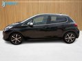 Peugeot 208 1.2 208 Allure 5dr 24