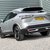 Nissan Qashqai E-POWER N-CONNECTA 6