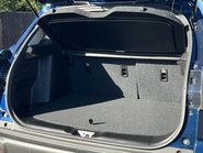 Suzuki S-Cross ULTRA ALLGRIP 38