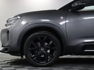 Citroen C5 Aircross BLUEHDI C-SERIES EDITION S/S EAT8 27