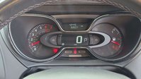 Renault Captur 1.2 TCe ENERGY Dynamique S Nav SUV 5dr Petrol EDC Euro 6 (s/s) (120 ps) 31
